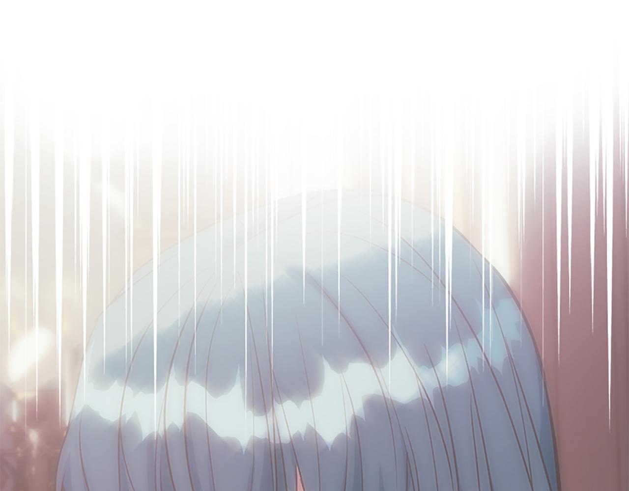 爲什麼對惡女執着 - 第67話 以身試險(1/5) - 3