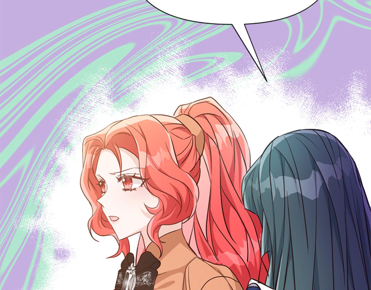 爲什麼對惡女執着 - 第67話 以身試險(3/5) - 7