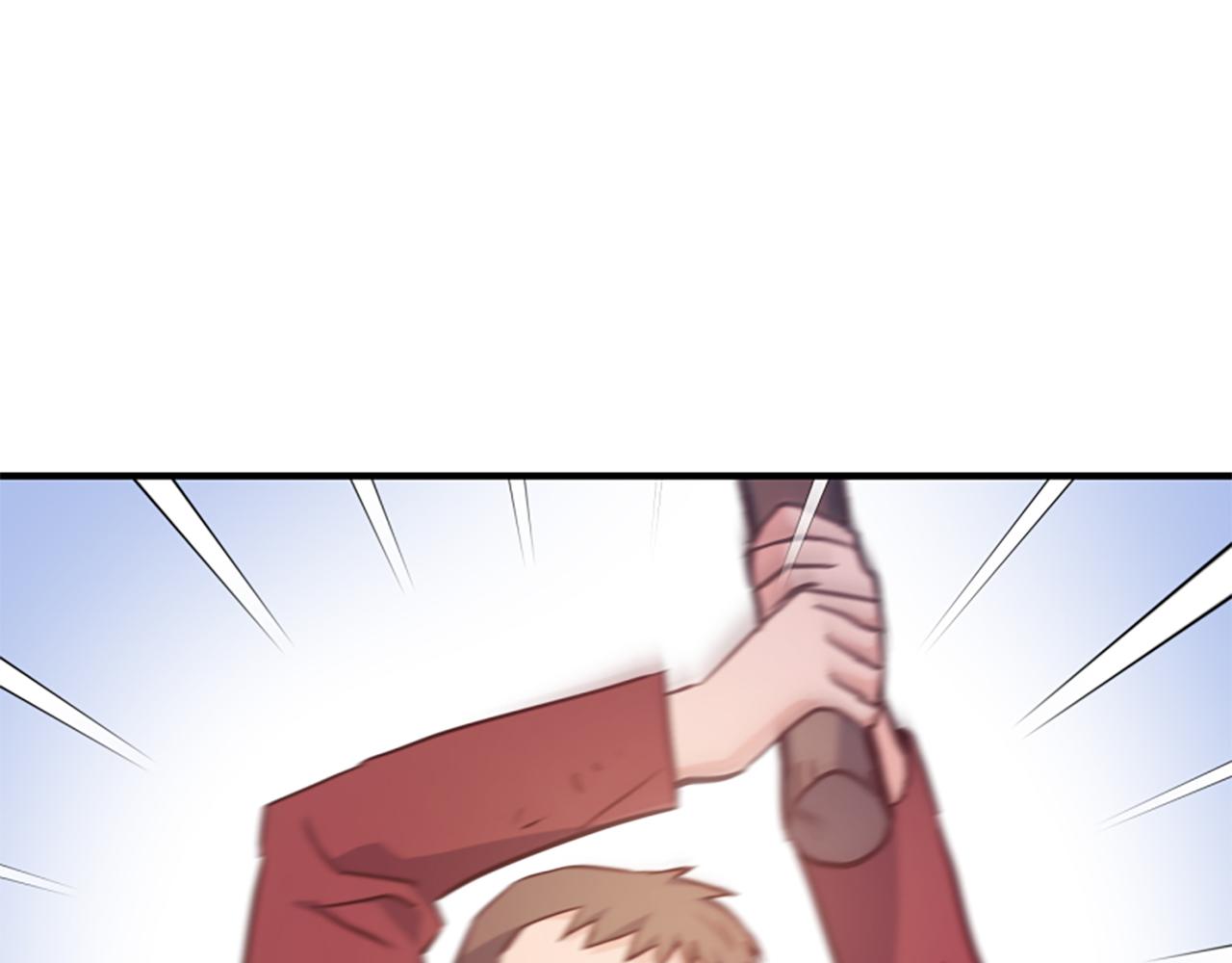 爲什麼對惡女執着 - 第67話 以身試險(3/5) - 3