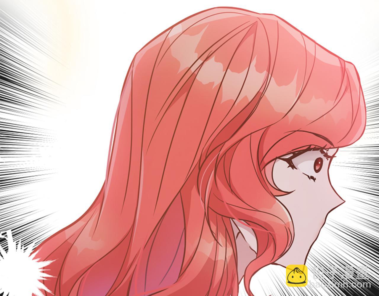 爲什麼對惡女執着 - 第67話 以身試險(1/5) - 5