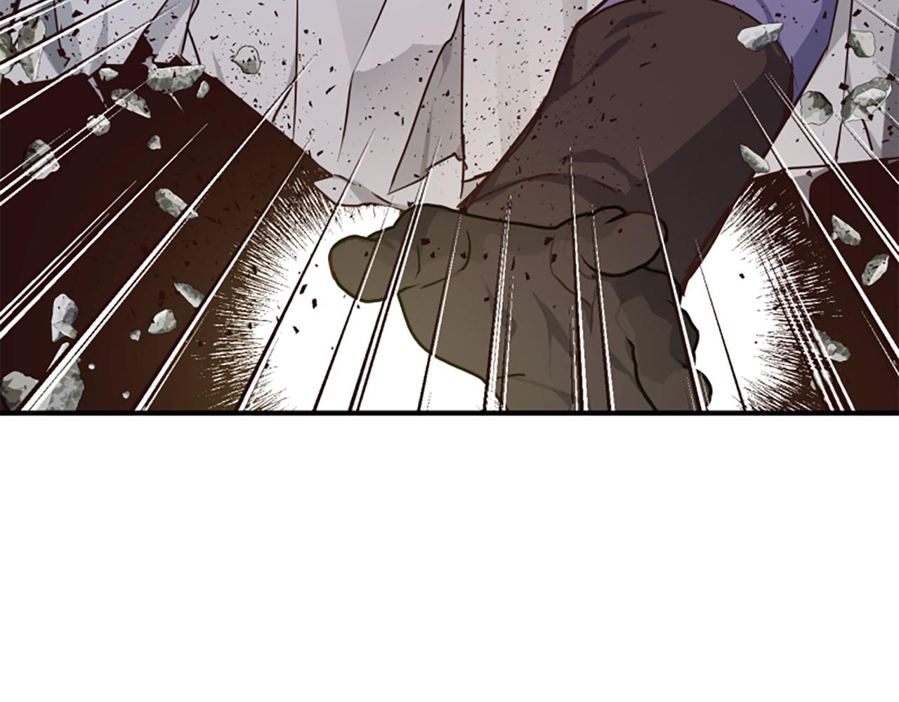 爲什麼對惡女執着 - 第67話 以身試險(4/5) - 3