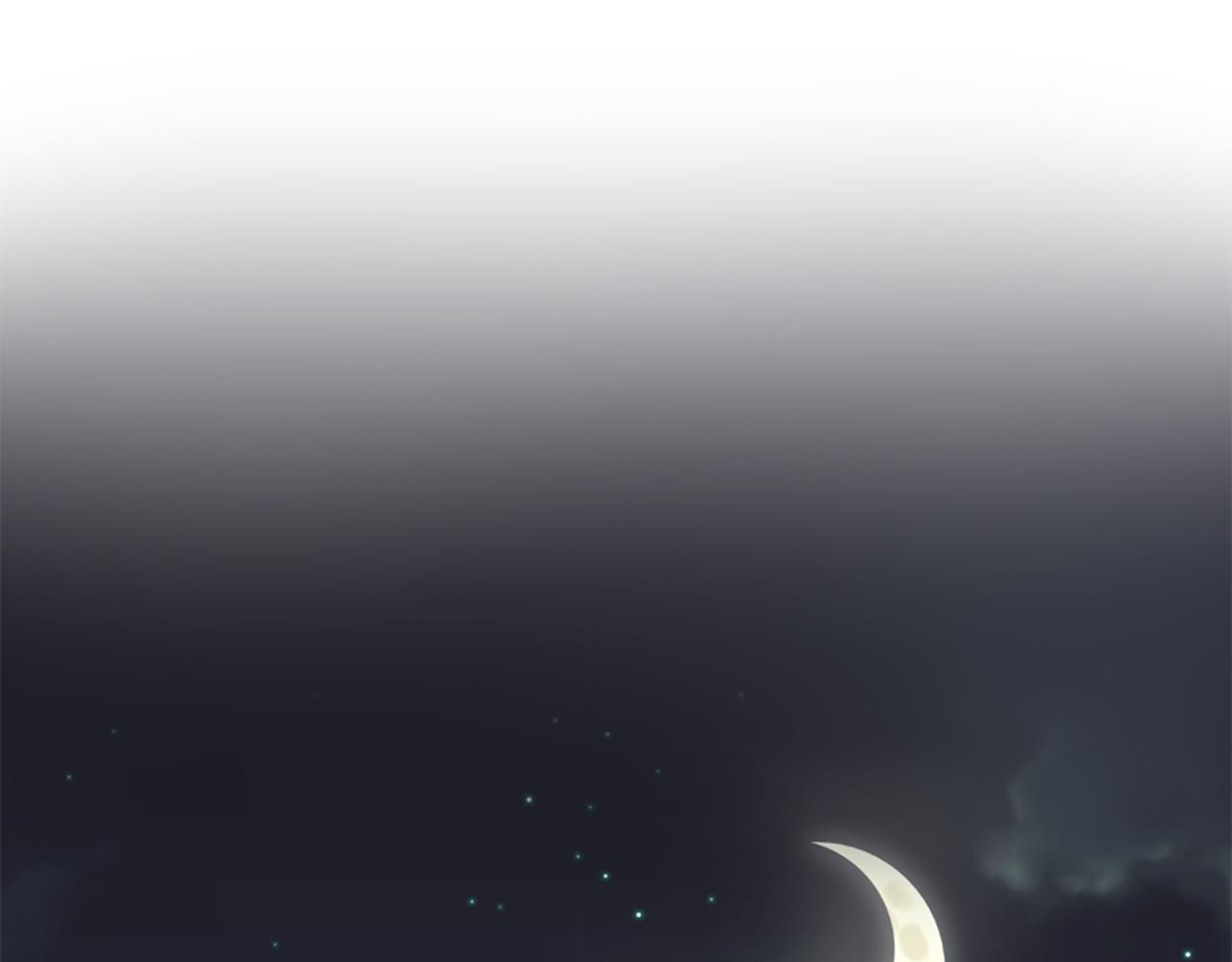 爲什麼對惡女執着 - 第67話 以身試險(4/5) - 3