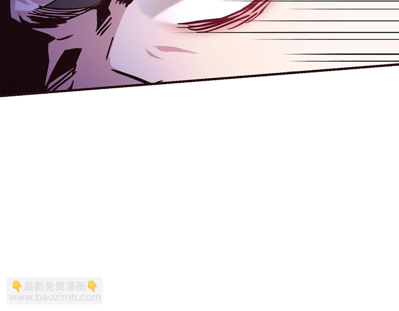 爲什麼對惡女執着 - 第67話 以身試險(5/5) - 2