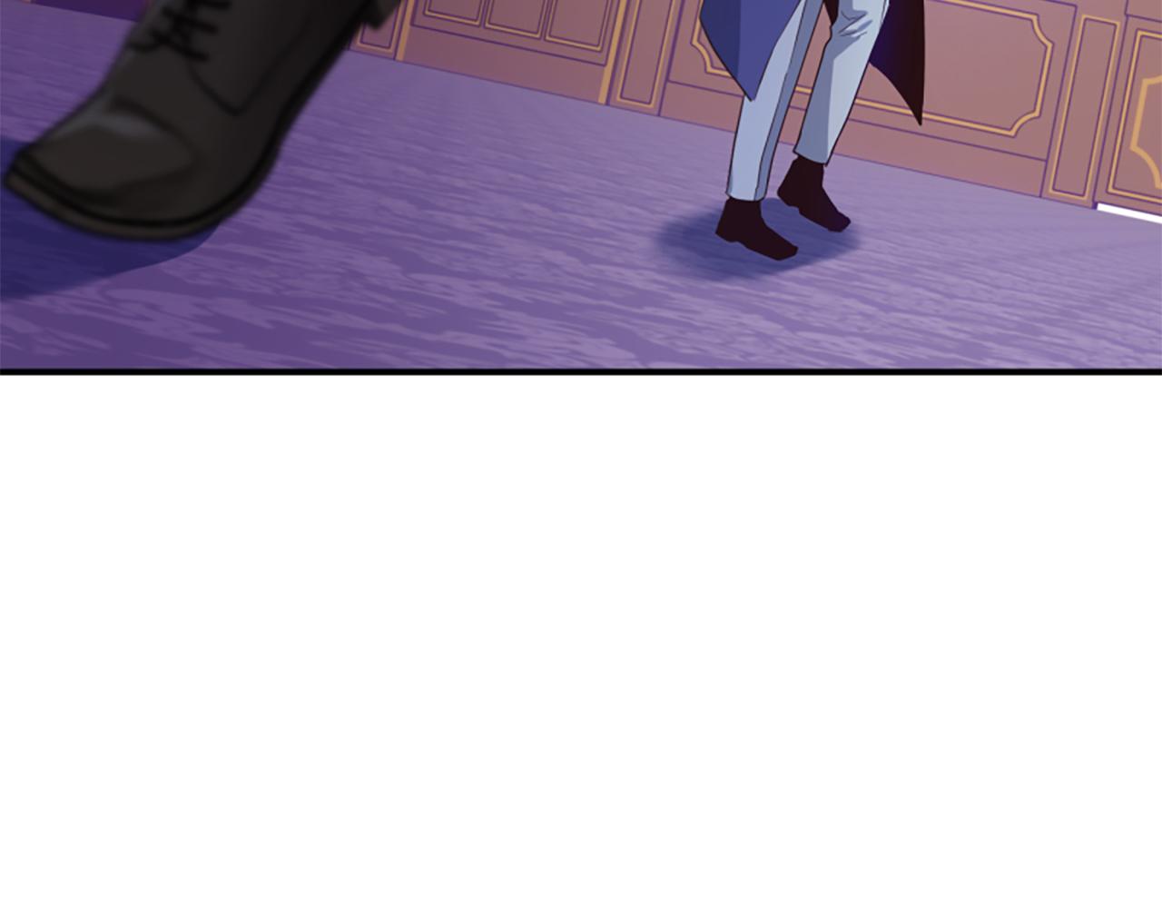 爲什麼對惡女執着 - 第67話 以身試險(5/5) - 2