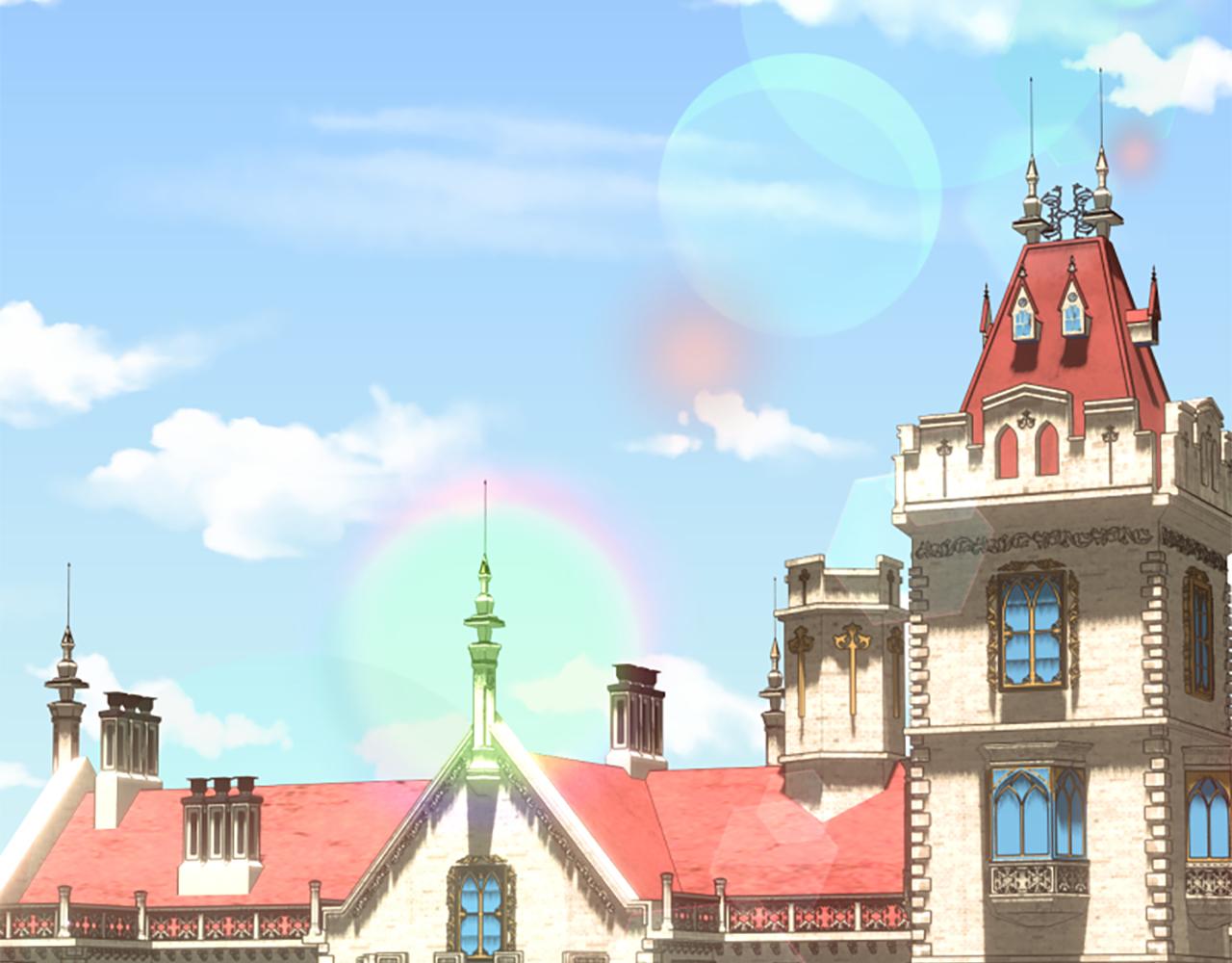 爲什麼對惡女執着 - 第67話 以身試險(5/5) - 7