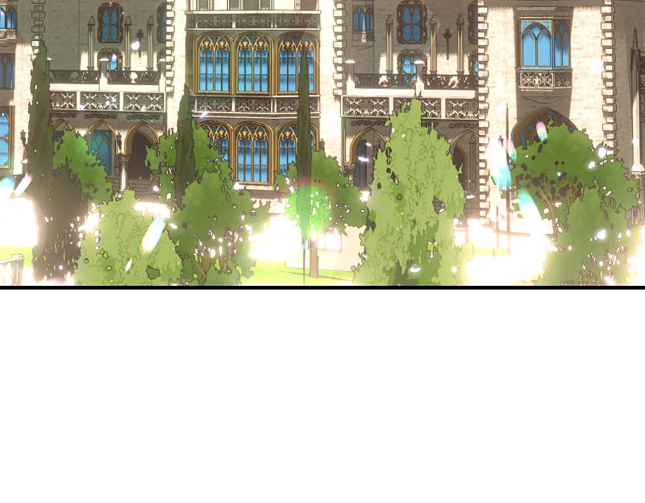 爲什麼對惡女執着 - 第67話 以身試險(5/5) - 1