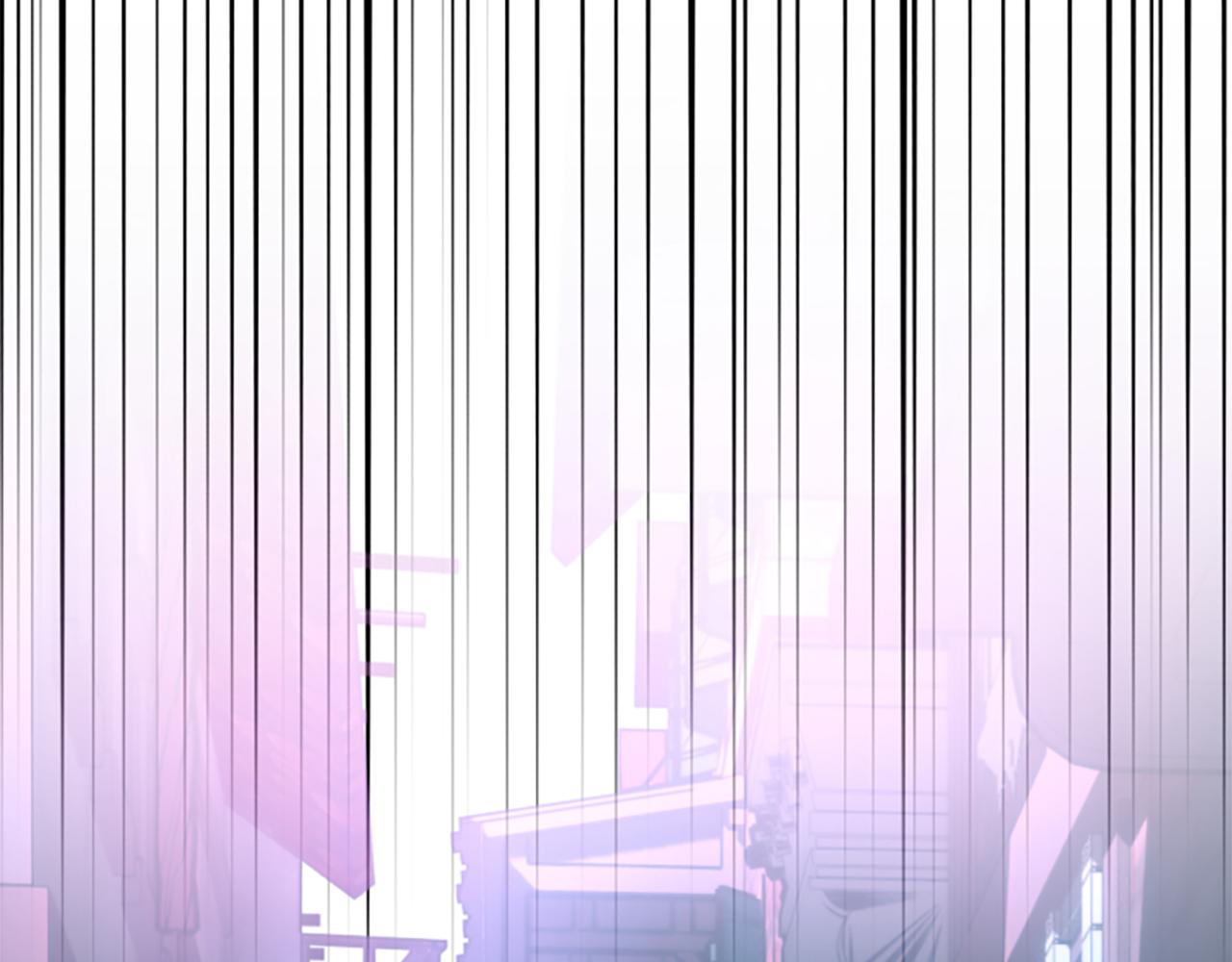 爲什麼對惡女執着 - 第67話 以身試險(5/5) - 4