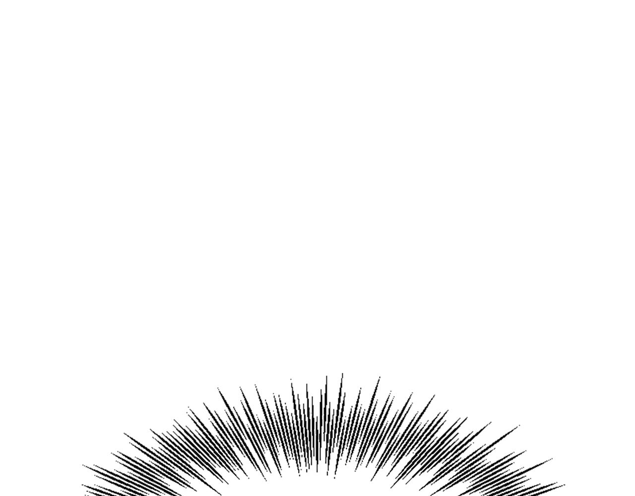 爲什麼對惡女執着 - 第67話 以身試險(2/5) - 7