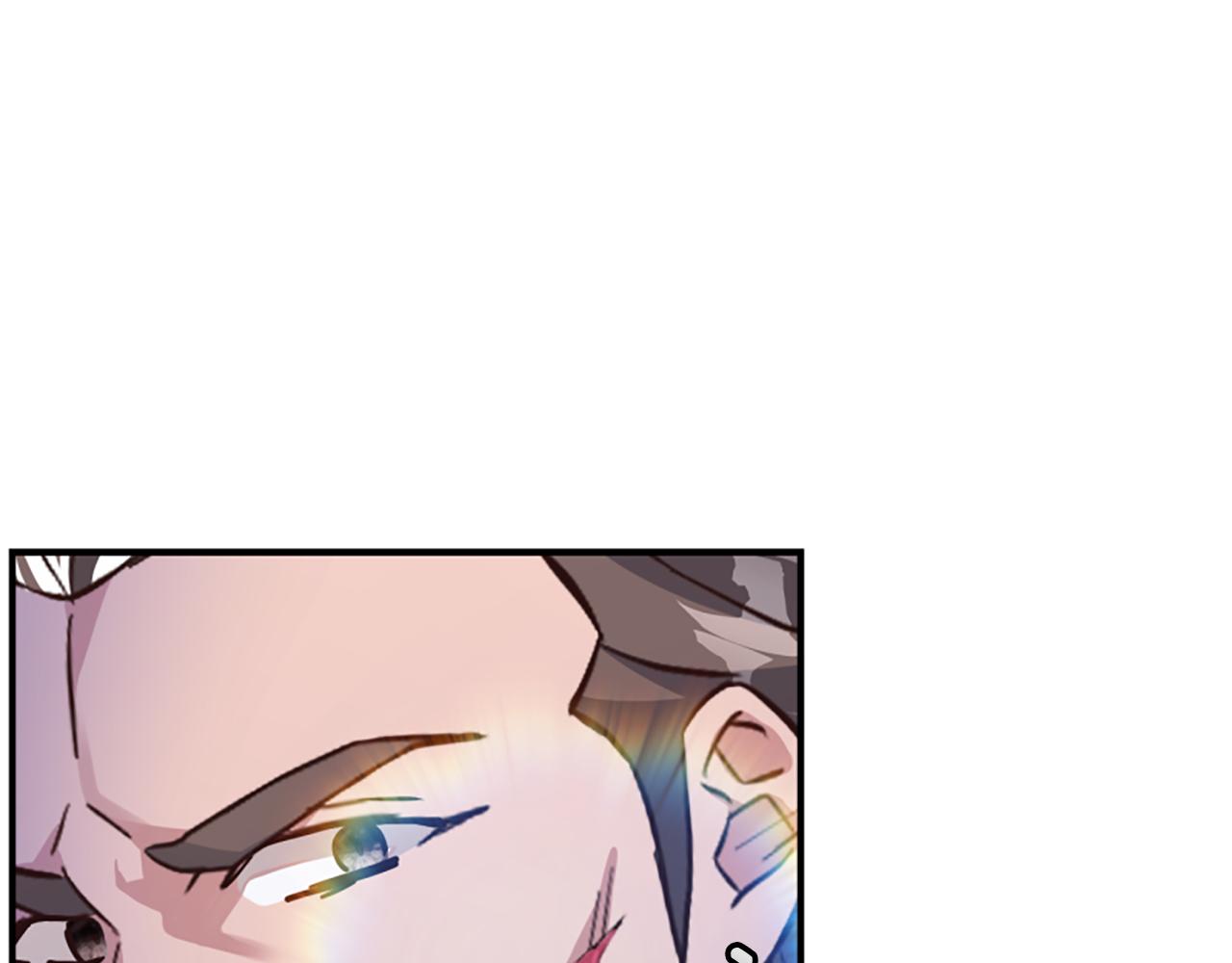 爲什麼對惡女執着 - 第67話 以身試險(2/5) - 7