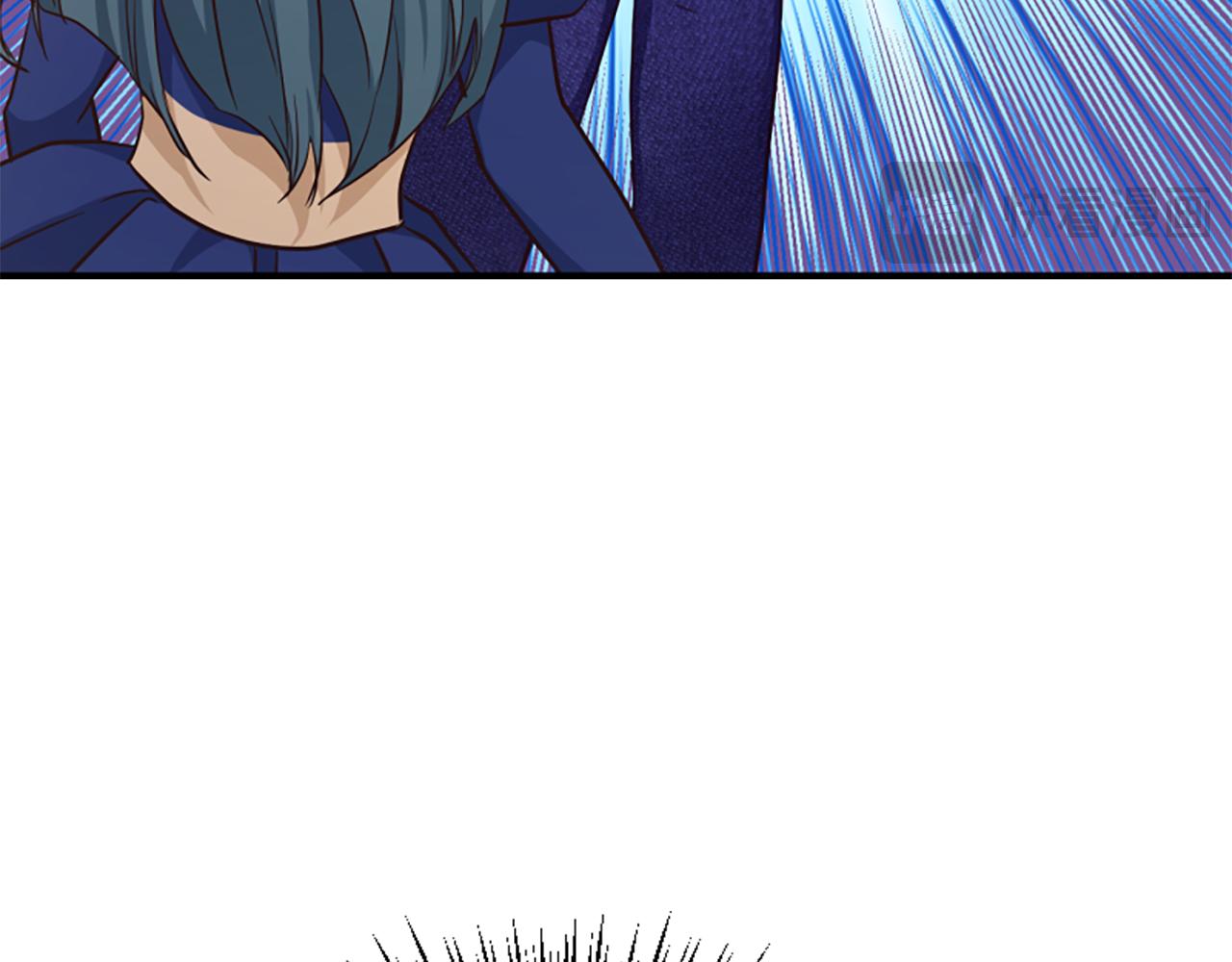 爲什麼對惡女執着 - 第67話 以身試險(2/5) - 6