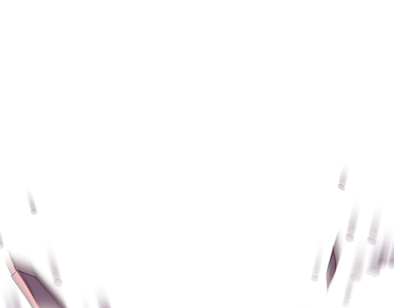 爲什麼對惡女執着 - 第67話 以身試險(2/5) - 4