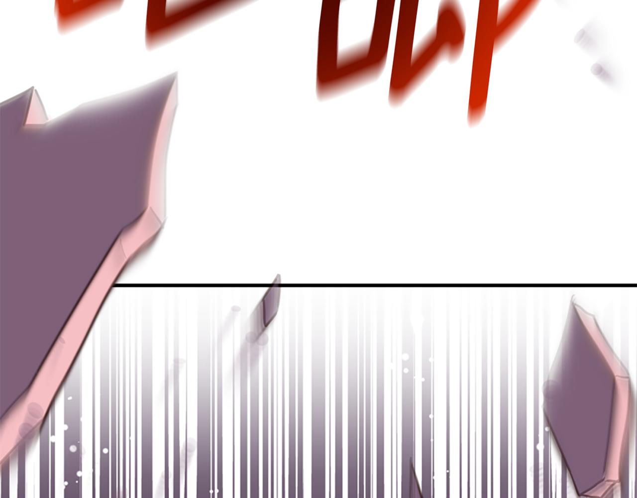 爲什麼對惡女執着 - 第67話 以身試險(2/5) - 6