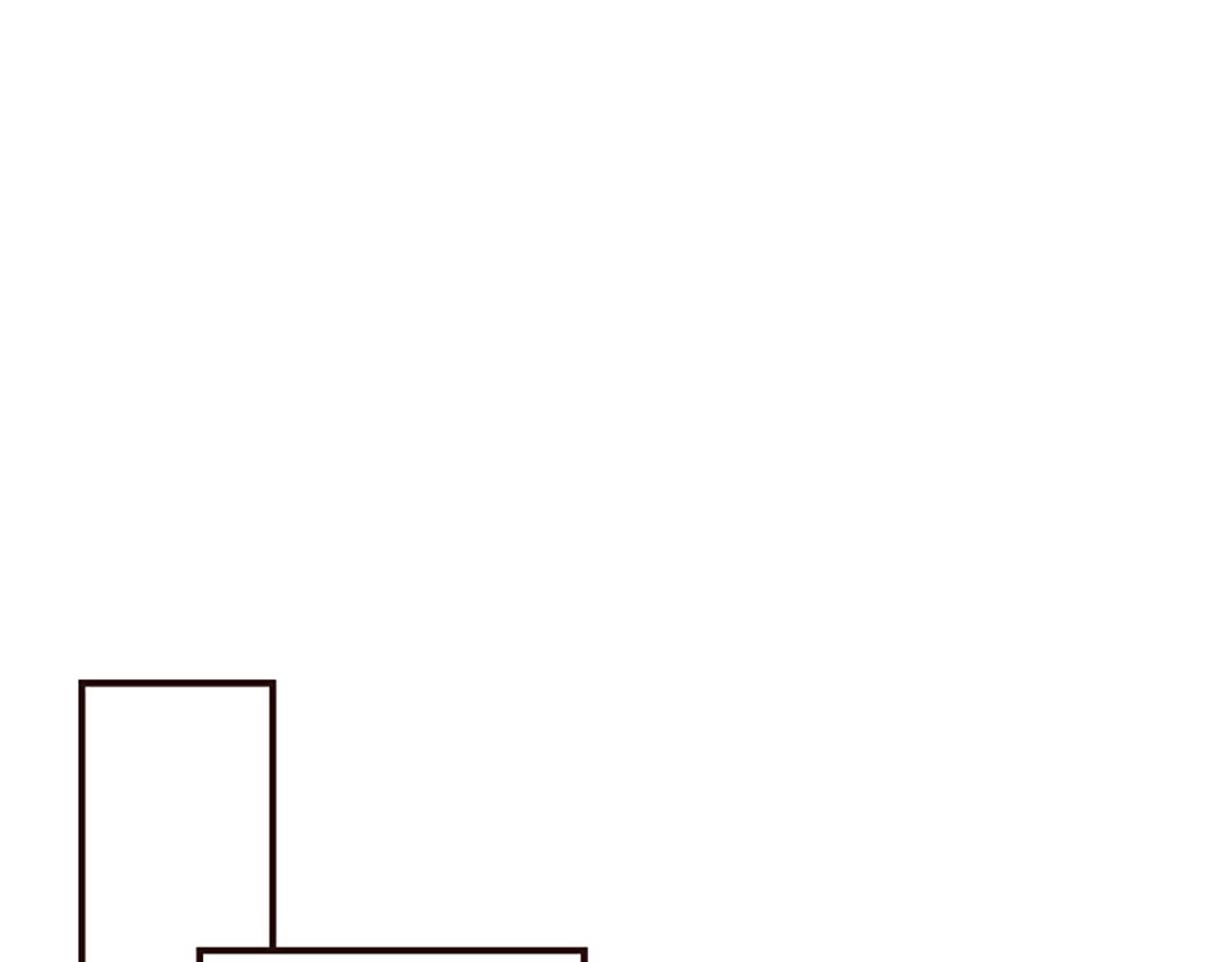 爲什麼對惡女執着 - 第69話 遭人暗算(3/5) - 8