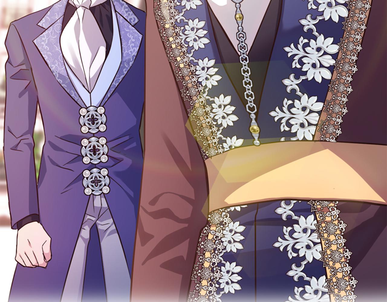 爲什麼對惡女執着 - 第69話 遭人暗算(3/5) - 4