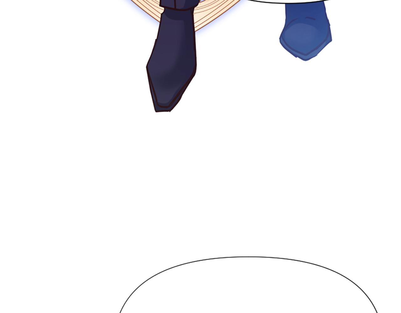 爲什麼對惡女執着 - 第69話 遭人暗算(3/5) - 7