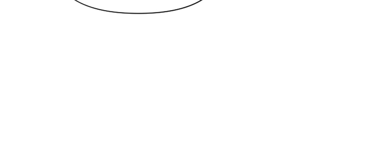 爲什麼對惡女執着 - 第69話 遭人暗算(3/5) - 2