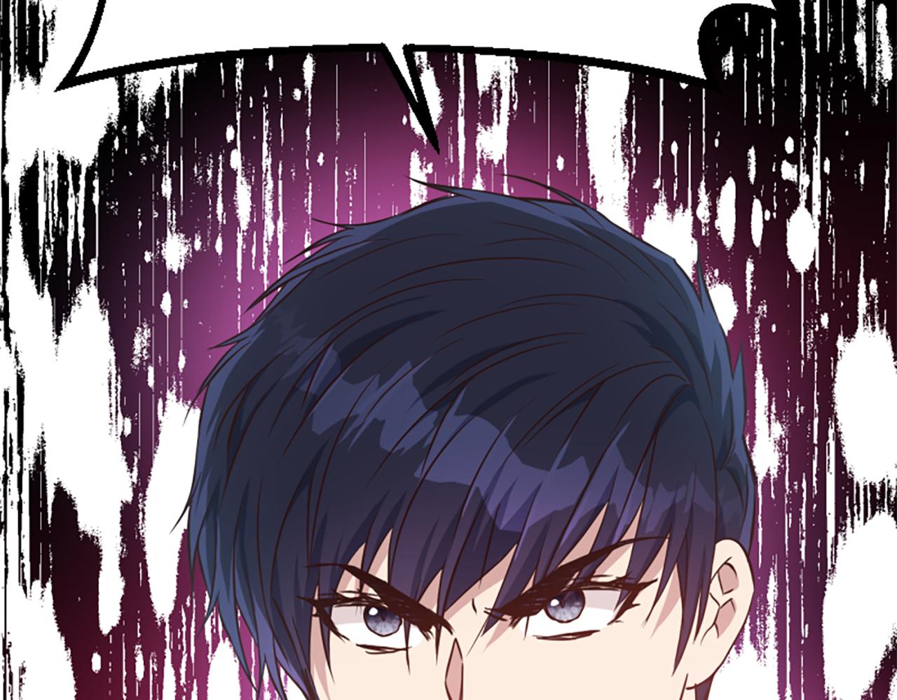 爲什麼對惡女執着 - 第69話 遭人暗算(3/5) - 2