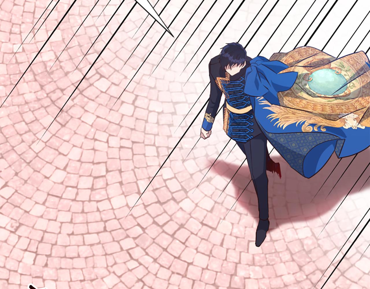 爲什麼對惡女執着 - 第69話 遭人暗算(3/5) - 7