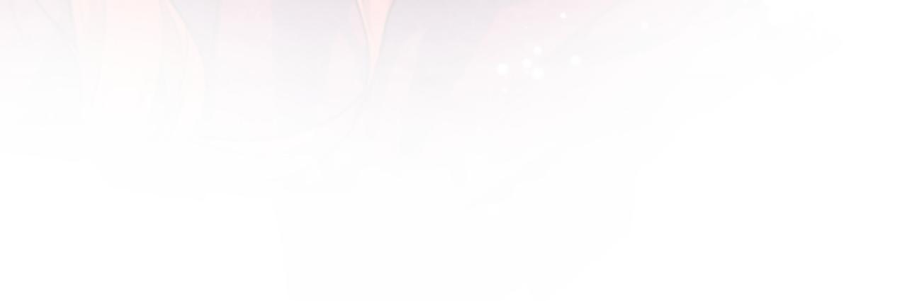 爲什麼對惡女執着 - 第69話 遭人暗算(3/5) - 1