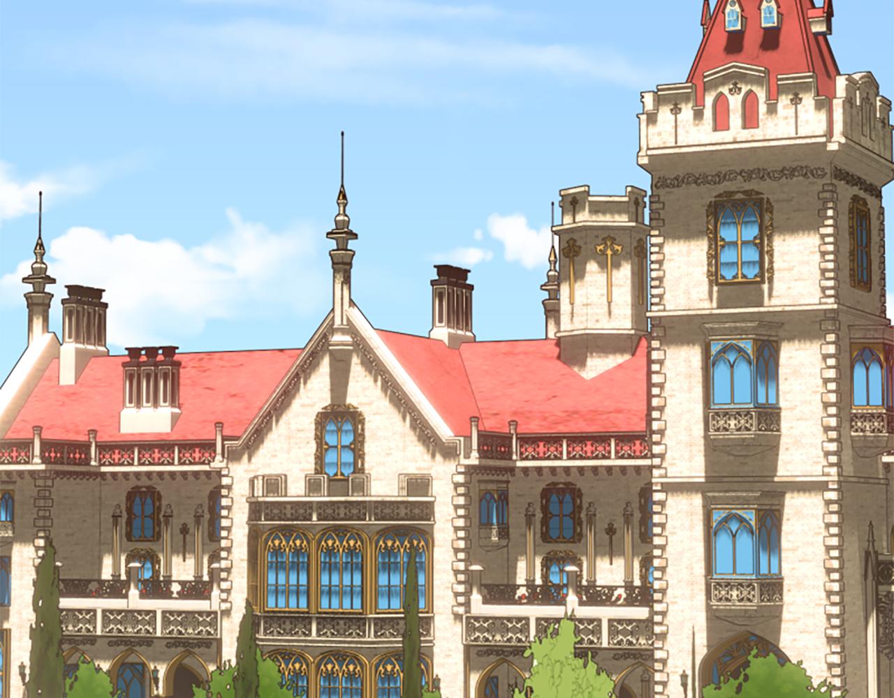 爲什麼對惡女執着 - 第69話 遭人暗算(4/5) - 6