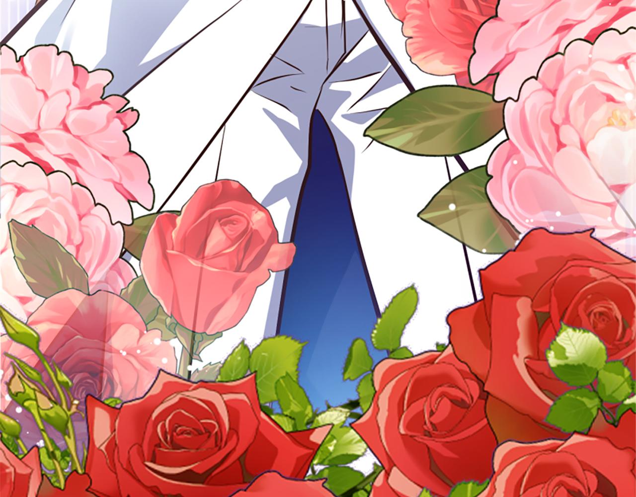 爲什麼對惡女執着 - 第69話 遭人暗算(4/5) - 2