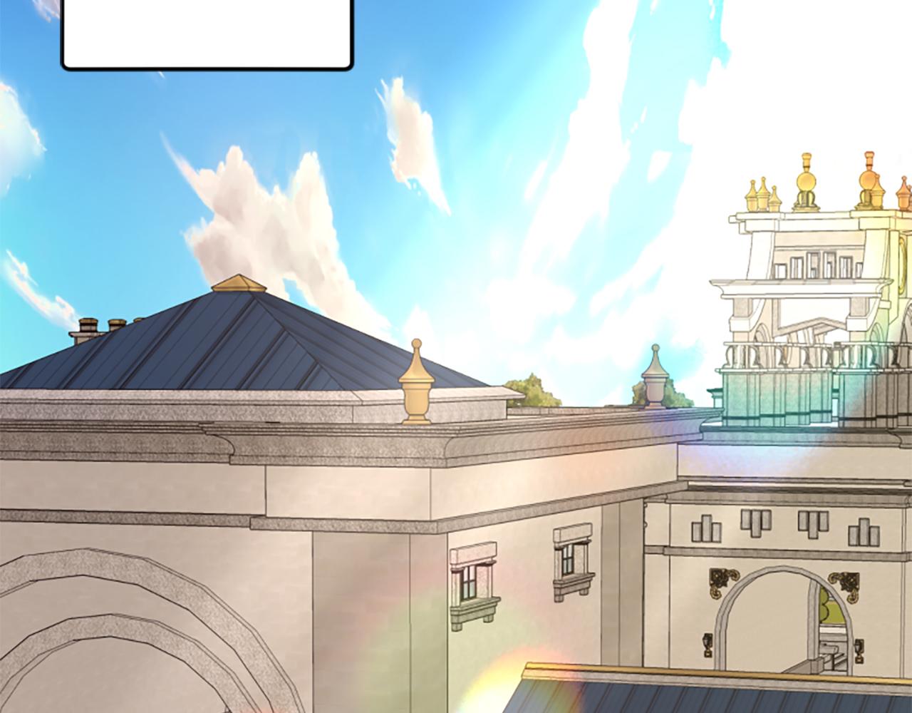 爲什麼對惡女執着 - 第69話 遭人暗算(4/5) - 4