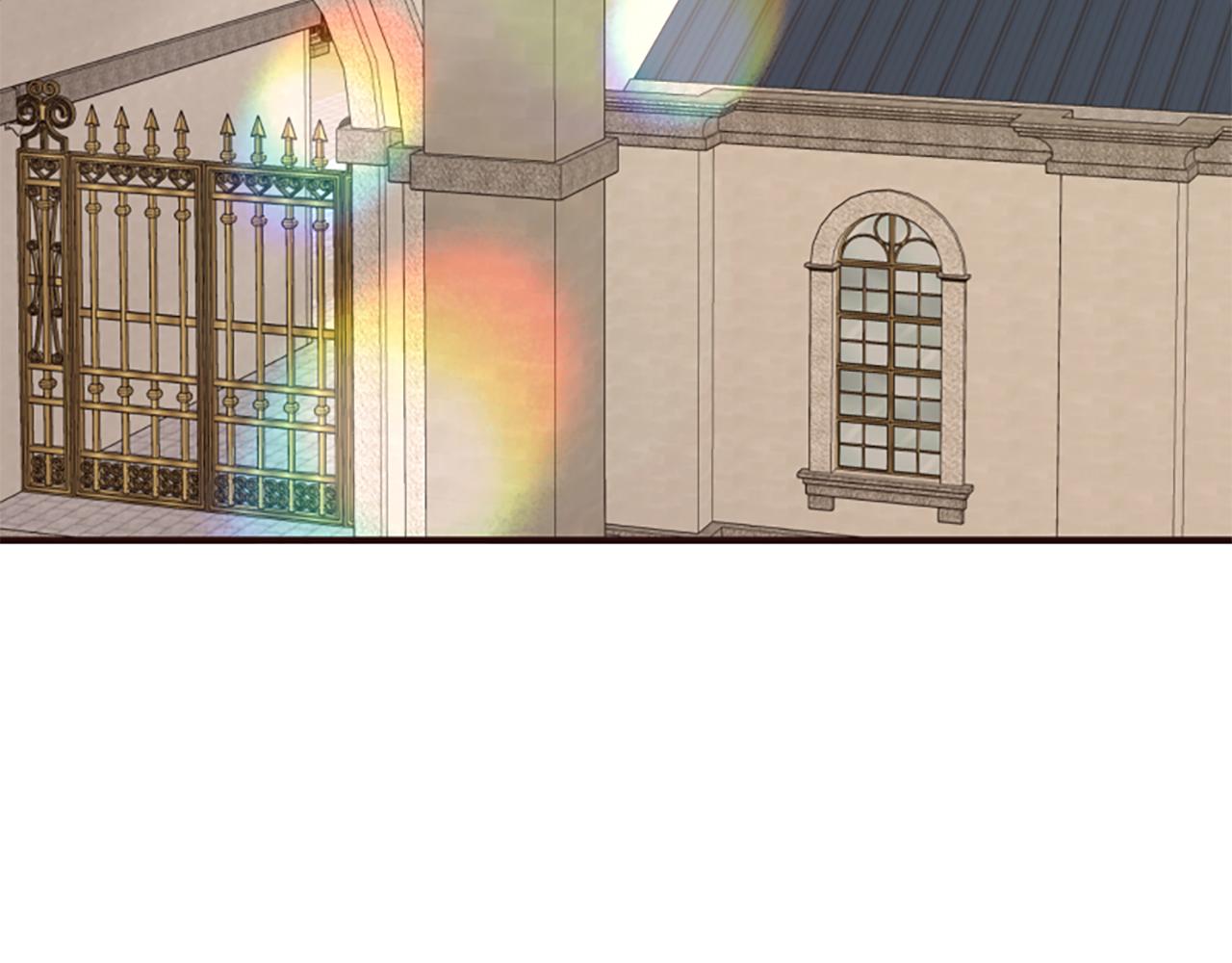 爲什麼對惡女執着 - 第69話 遭人暗算(4/5) - 5