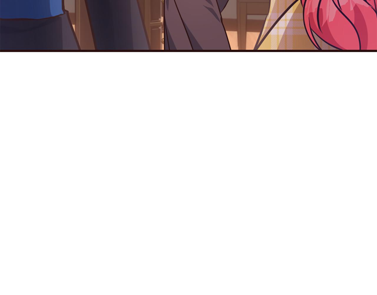 爲什麼對惡女執着 - 第69話 遭人暗算(5/5) - 1