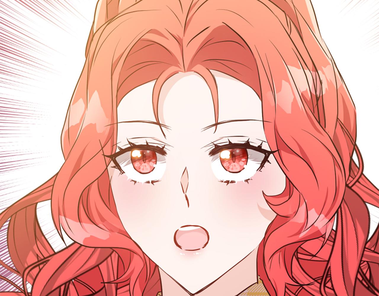 爲什麼對惡女執着 - 第69話 遭人暗算(5/5) - 4