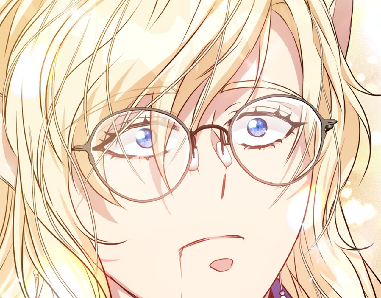 爲什麼對惡女執着 - 第69話 遭人暗算(2/5) - 2