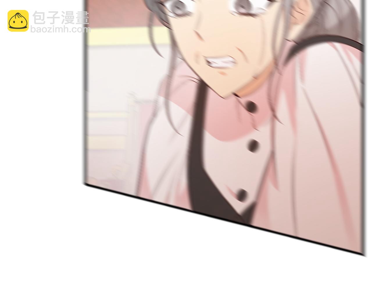 爲什麼對惡女執着 - 第7話  找出真兇(3/4) - 2