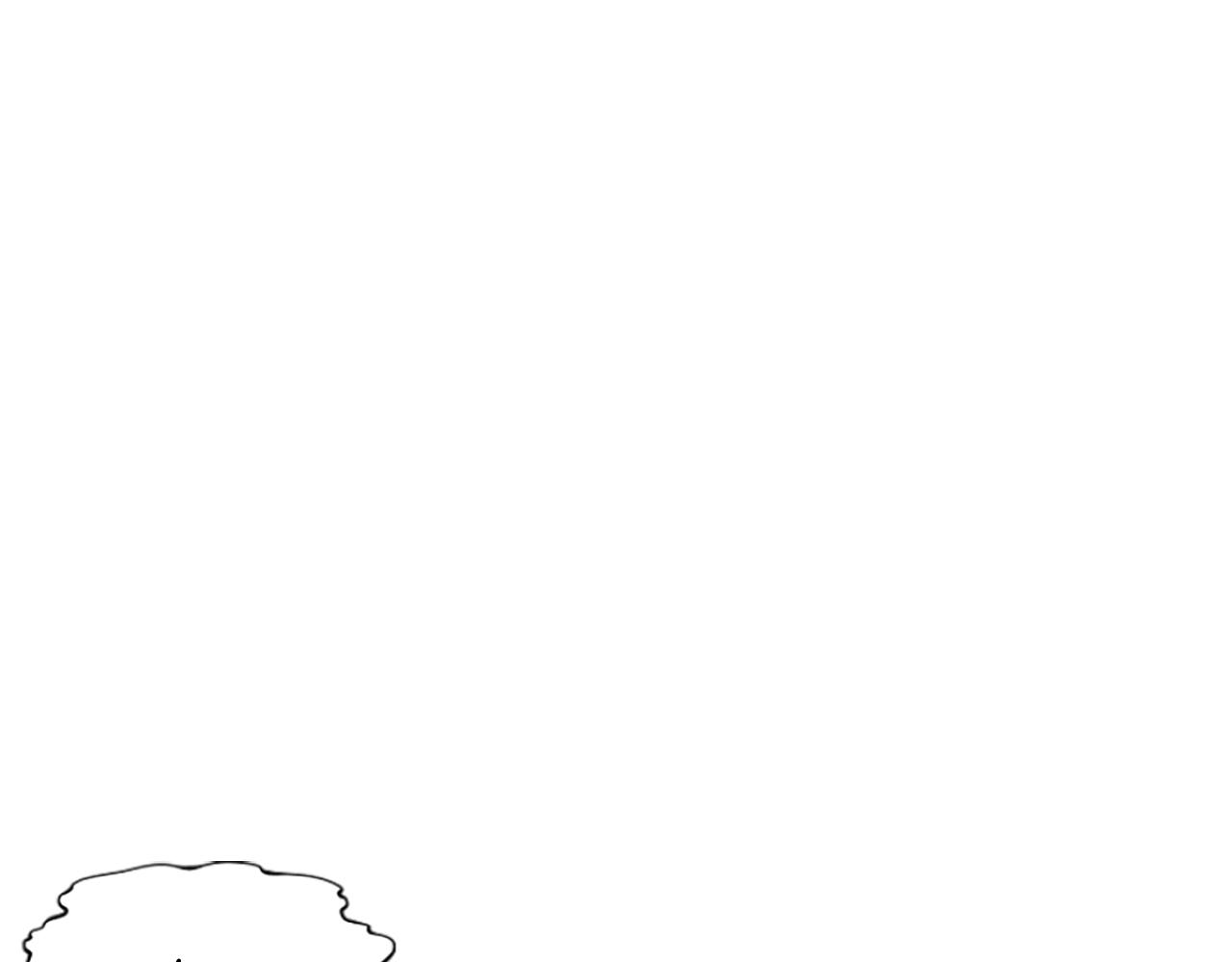 爲什麼對惡女執着 - 第7話  找出真兇(3/4) - 5