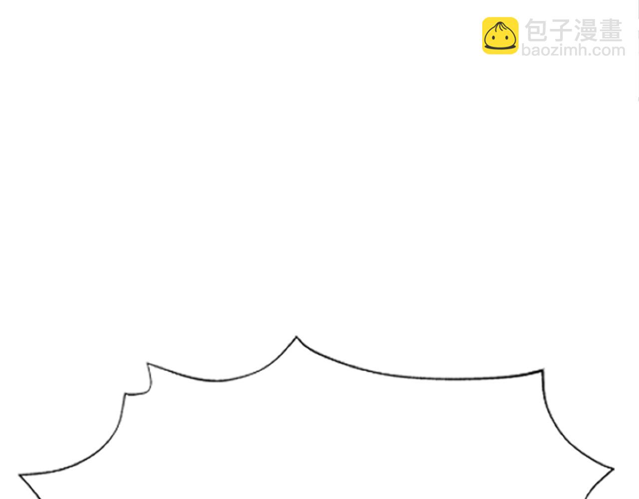 爲什麼對惡女執着 - 第7話  找出真兇(3/4) - 2