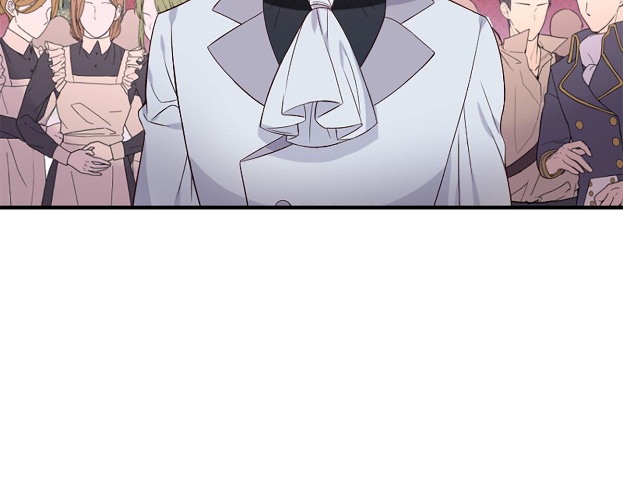 爲什麼對惡女執着 - 第7話  找出真兇(3/4) - 3