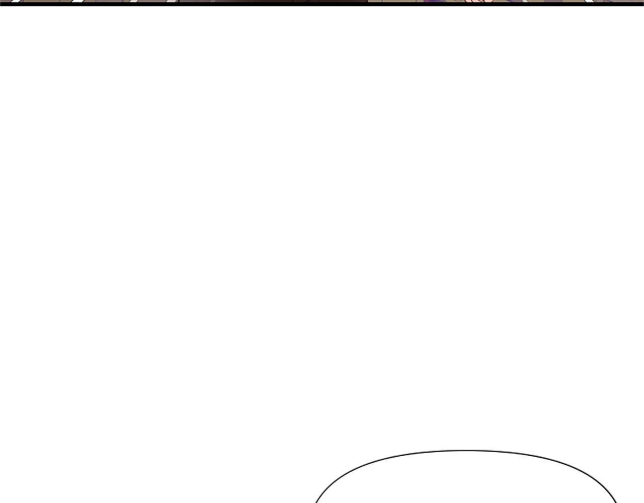 爲什麼對惡女執着 - 第7話  找出真兇(4/4) - 7