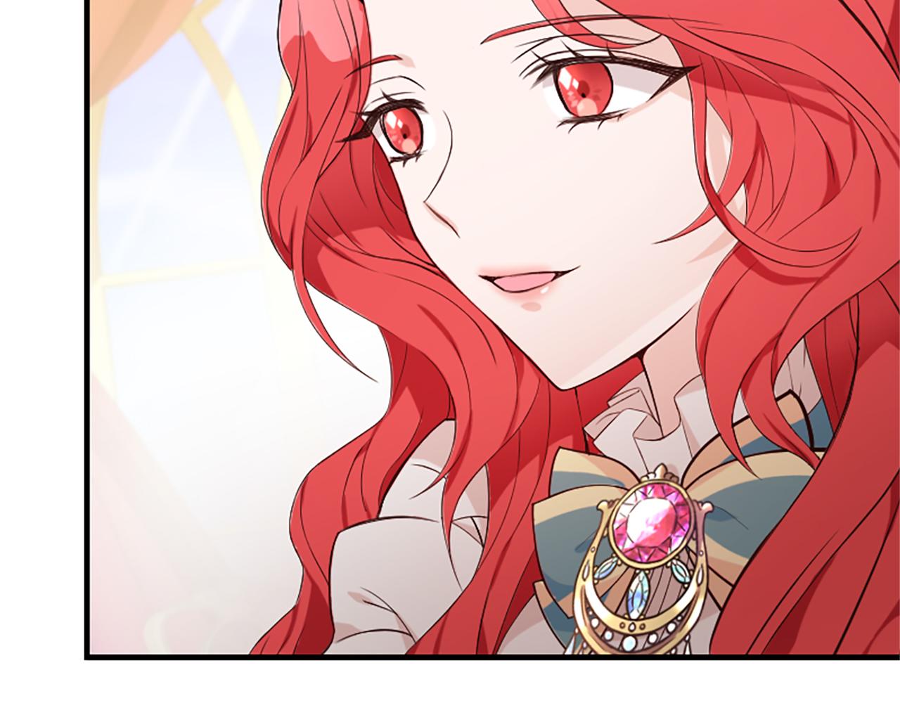 爲什麼對惡女執着 - 第7話  找出真兇(4/4) - 3