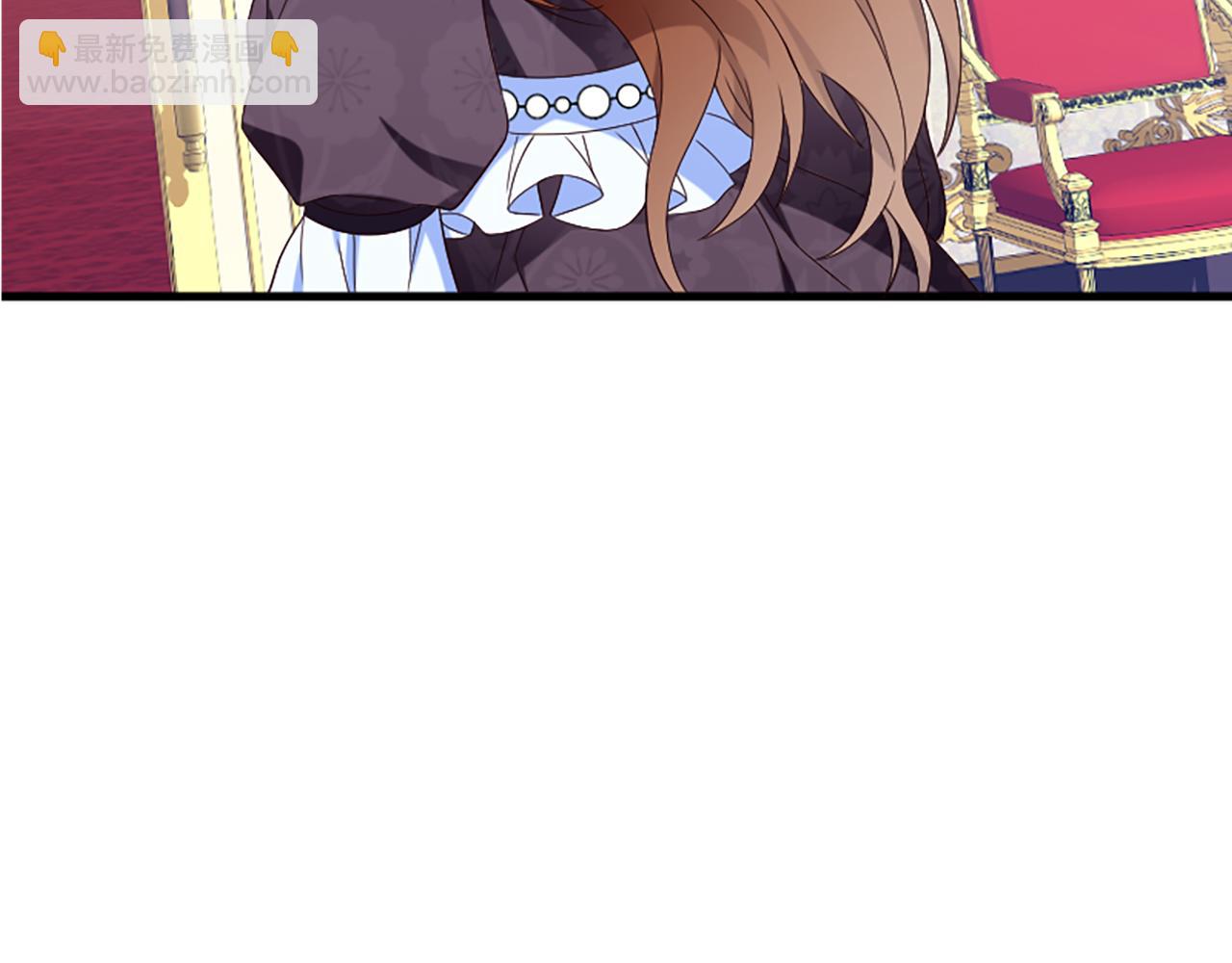 爲什麼對惡女執着 - 第7話  找出真兇(4/4) - 3