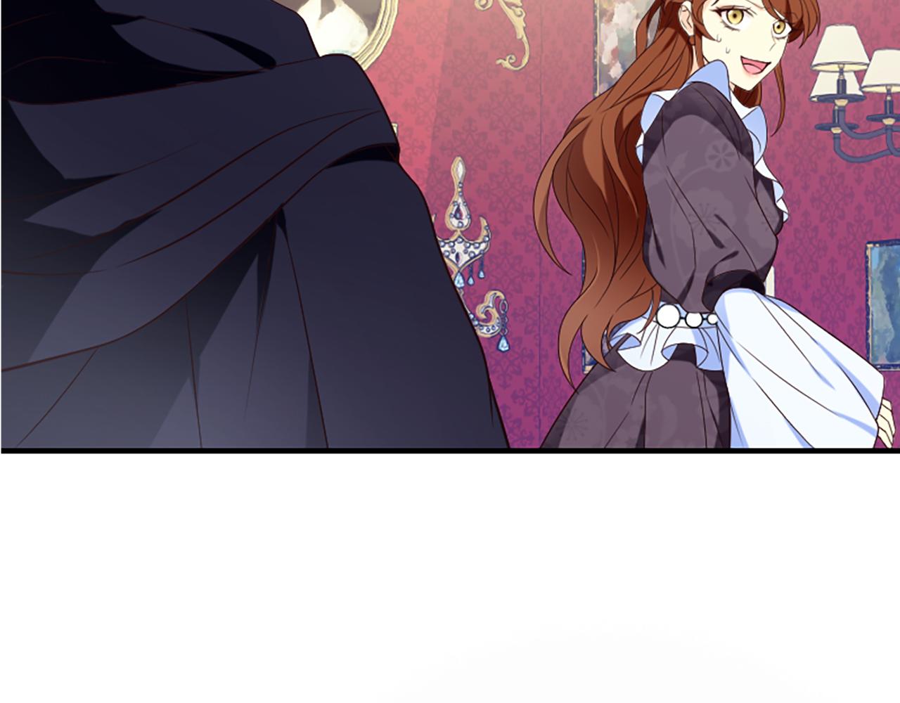 爲什麼對惡女執着 - 第7話  找出真兇(4/4) - 5