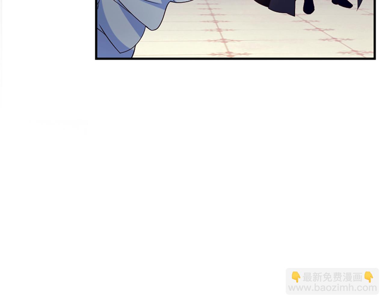 爲什麼對惡女執着 - 第7話  找出真兇(4/4) - 8