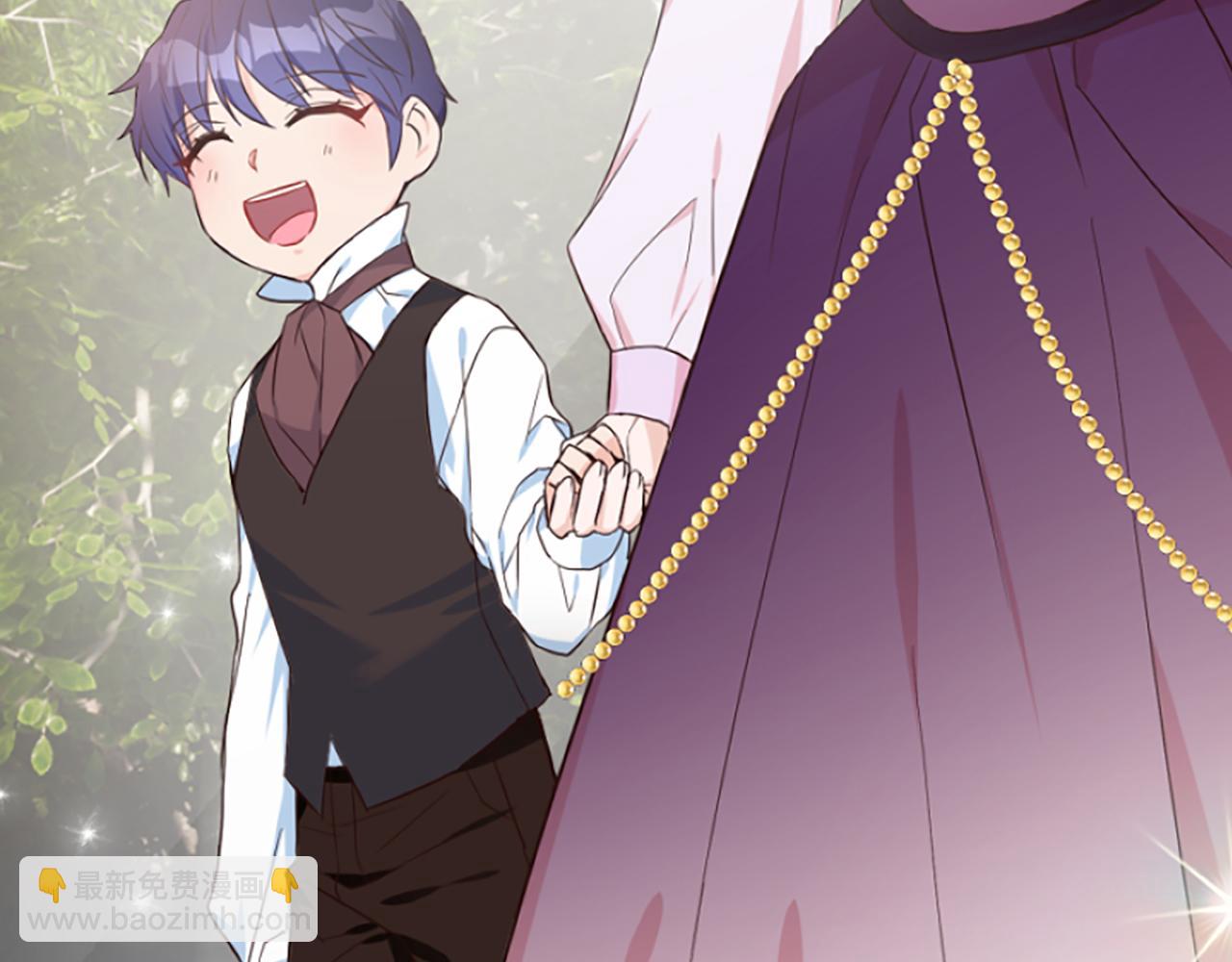 爲什麼對惡女執着 - 第7話  找出真兇(4/4) - 3