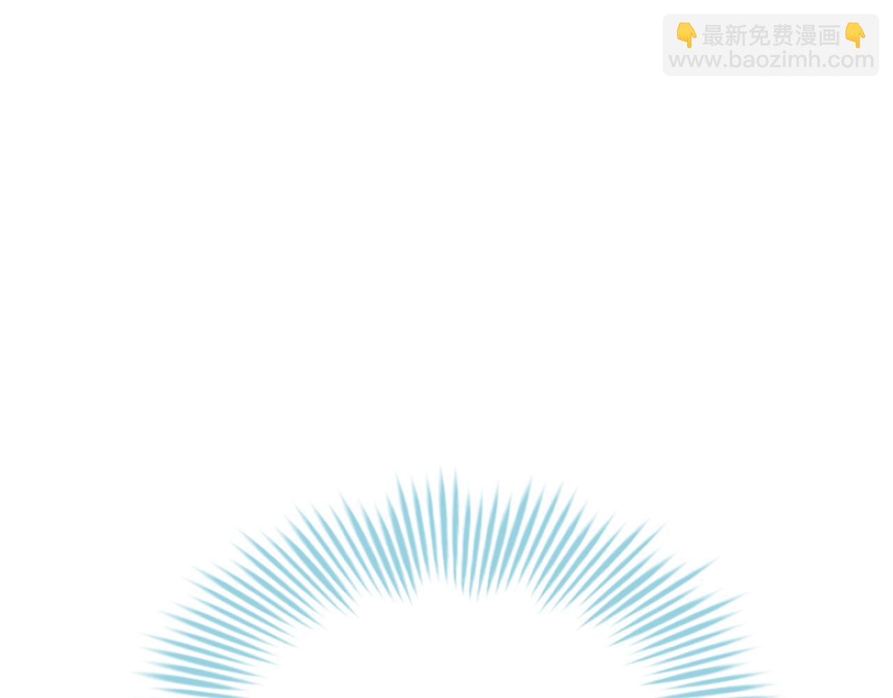 爲什麼對惡女執着 - 第7話  找出真兇(4/4) - 7