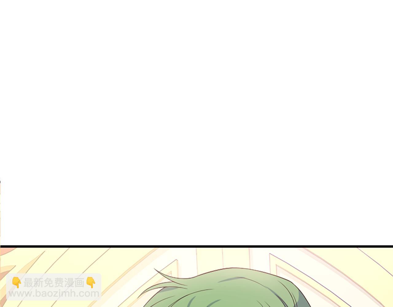 爲什麼對惡女執着 - 第7話  找出真兇(1/4) - 1