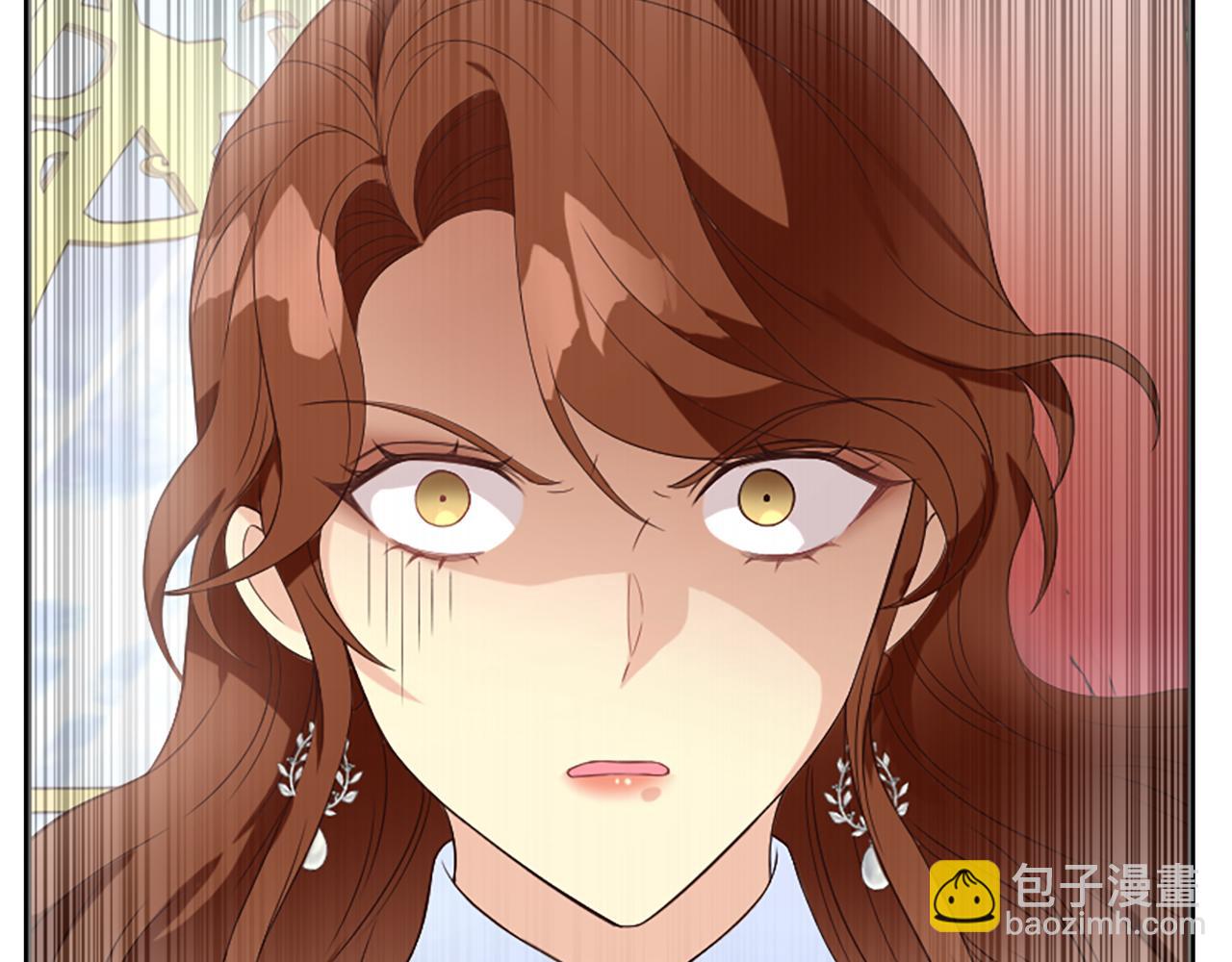 爲什麼對惡女執着 - 第7話  找出真兇(1/4) - 6