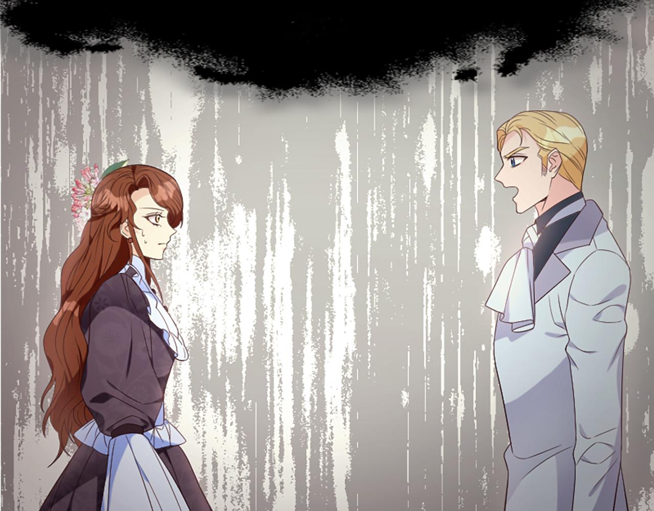 爲什麼對惡女執着 - 第7話  找出真兇(2/4) - 2