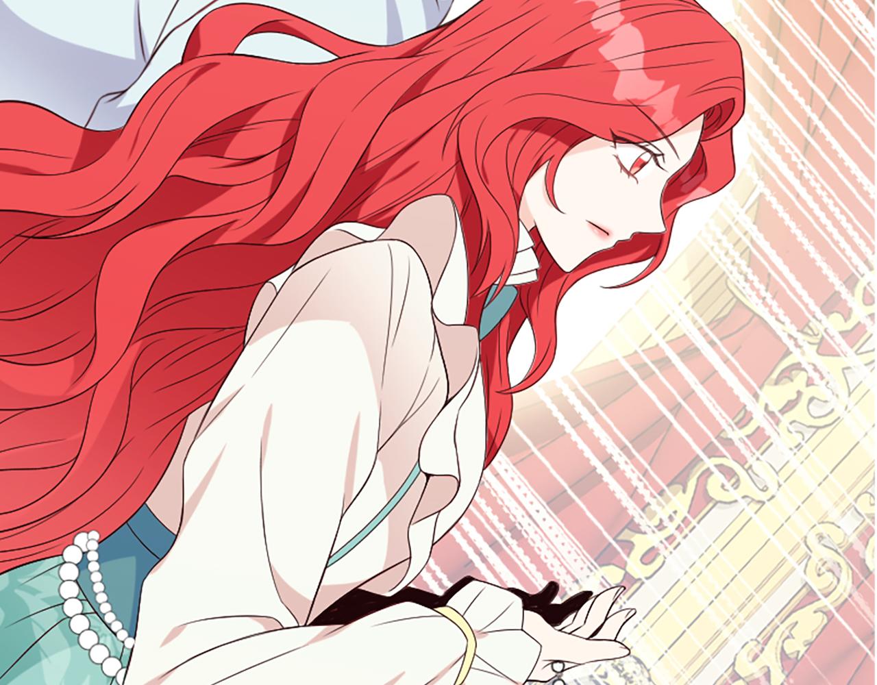 爲什麼對惡女執着 - 第7話  找出真兇(2/4) - 6