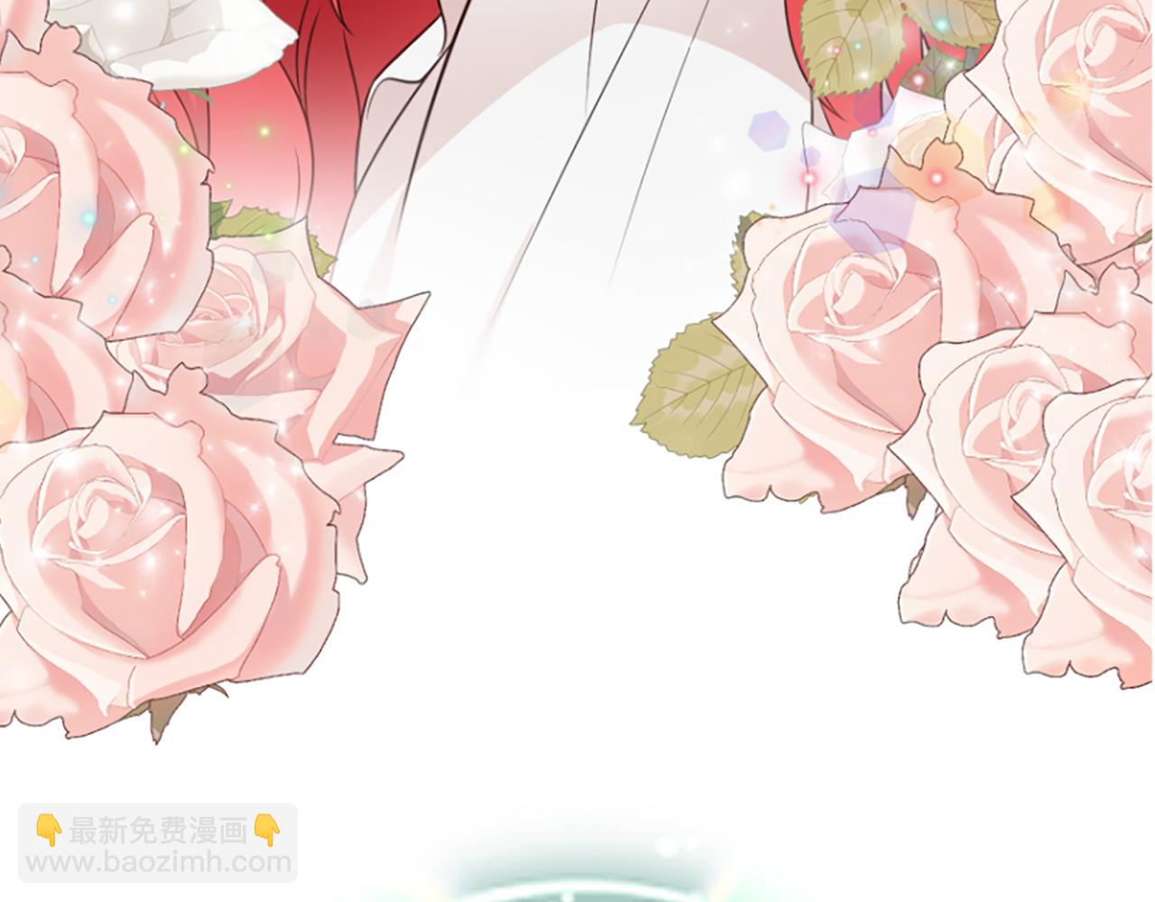 爲什麼對惡女執着 - 第7話  找出真兇(2/4) - 1