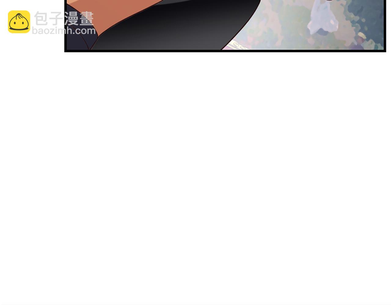 爲什麼對惡女執着 - 第7話  找出真兇(2/4) - 3