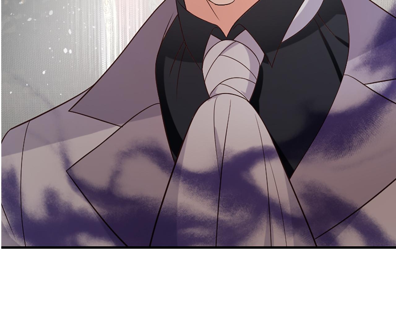 爲什麼對惡女執着 - 第7話  找出真兇(2/4) - 5