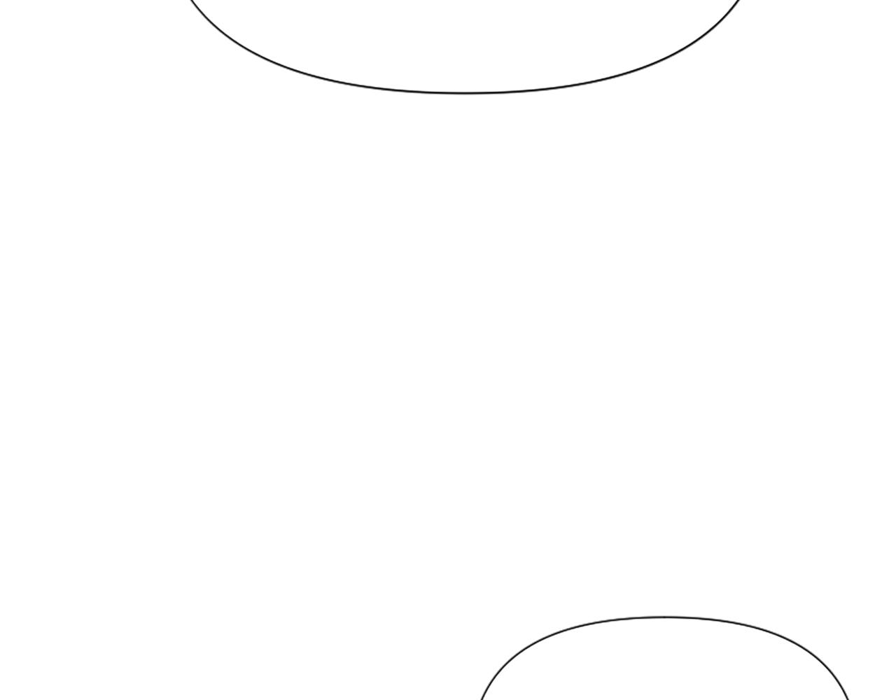 爲什麼對惡女執着 - 第71話 詛咒餅乾(3/5) - 8