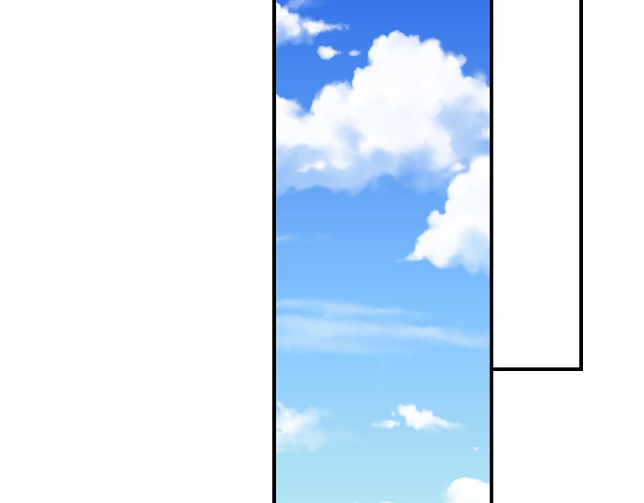 爲什麼對惡女執着 - 第71話 詛咒餅乾(4/5) - 7